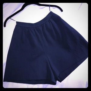 Stella McCartney shorts
